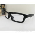 Full Frame Optical Glasses Retro Optical Glasses Man Optical Frames Wholesale Factory